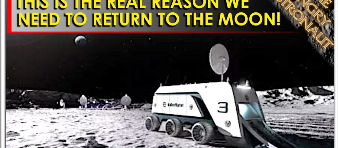 1754679182_maxresdefault.jpg