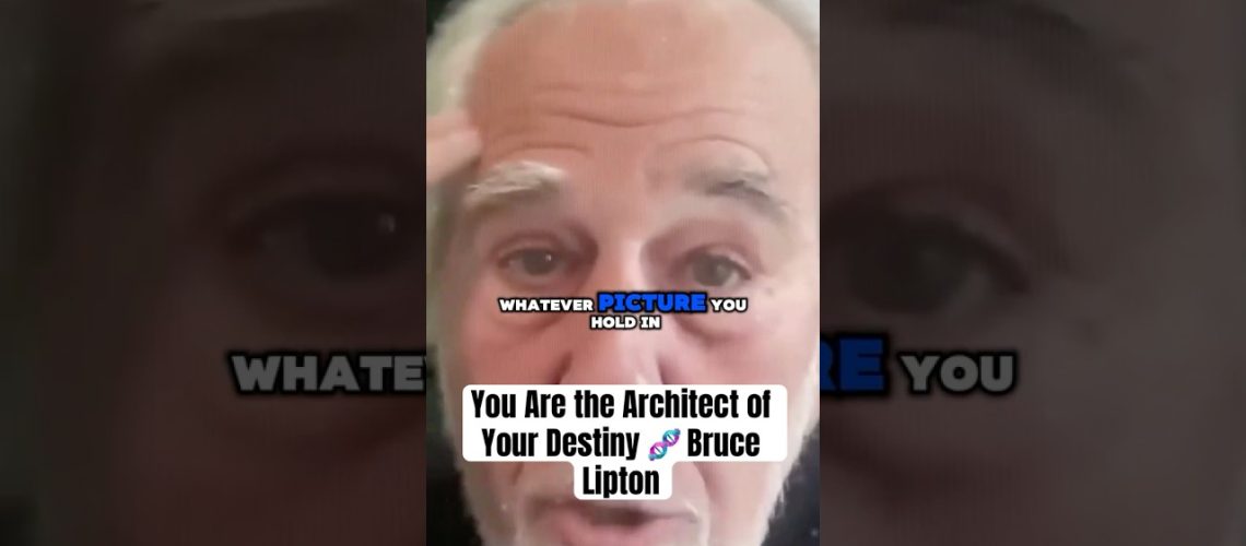 1754734942_maxresdefault.jpg