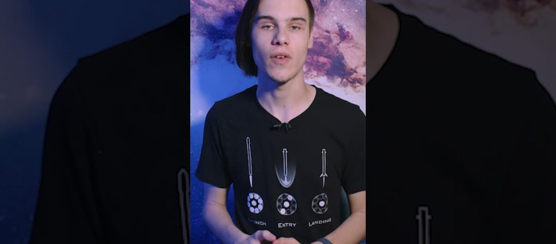 1754735542_maxresdefault.jpg