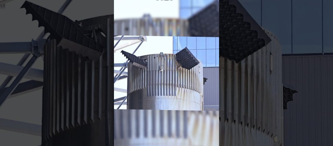 1754880095_maxresdefault.jpg