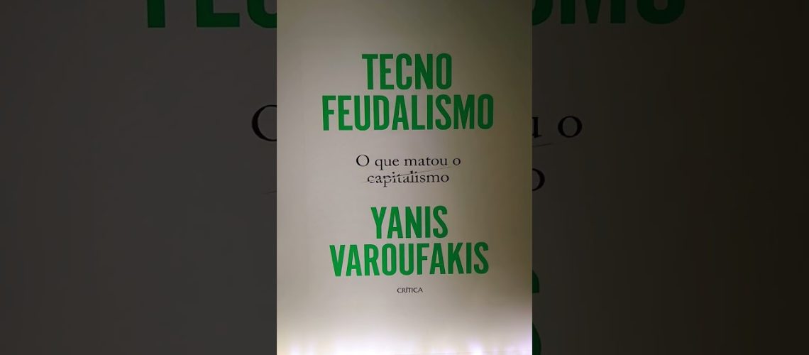 1754888414_maxresdefault.jpg