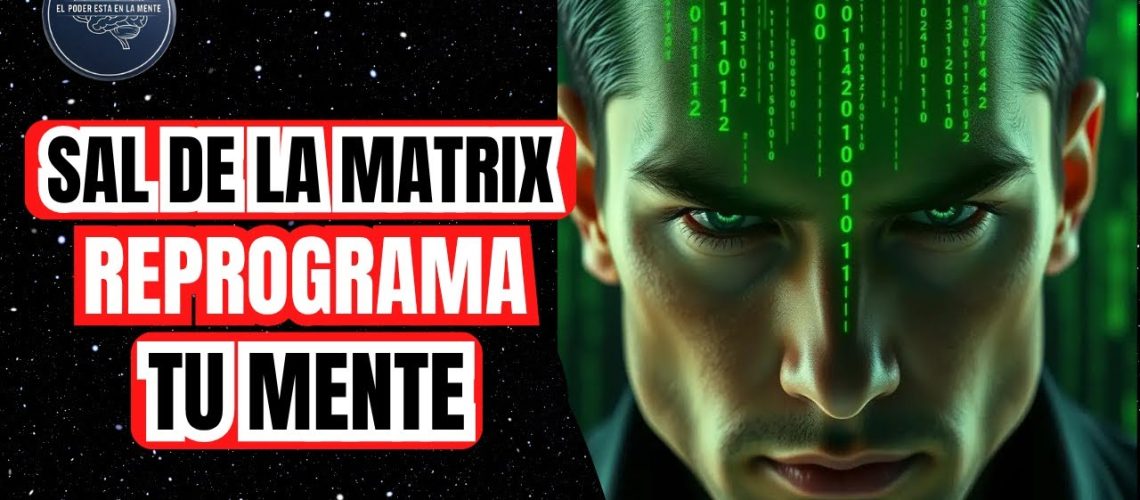 1754915654_maxresdefault.jpg