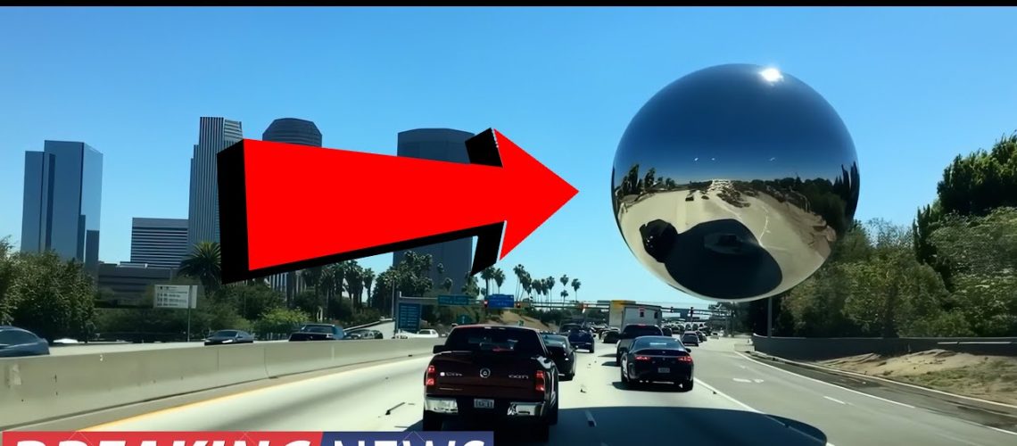 1754956075_maxresdefault.jpg 1754956075_maxresdefault.jpg