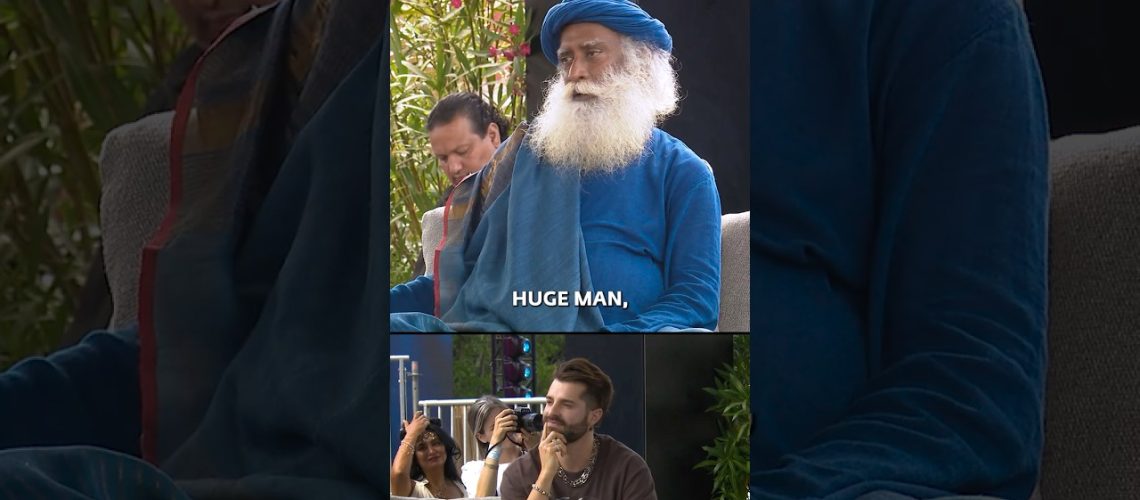 1755000698_maxresdefault.jpg