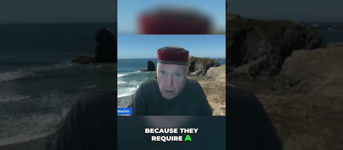 1755013821_maxresdefault.jpg