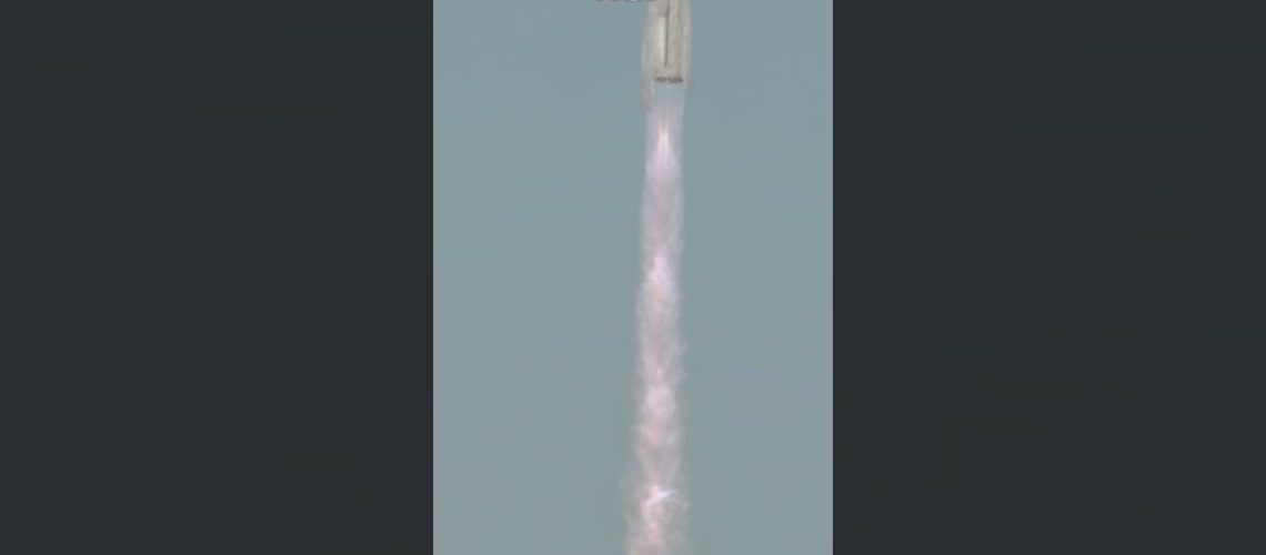 1755024680_maxresdefault.jpg