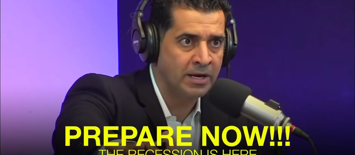 1755036697_maxresdefault.jpg