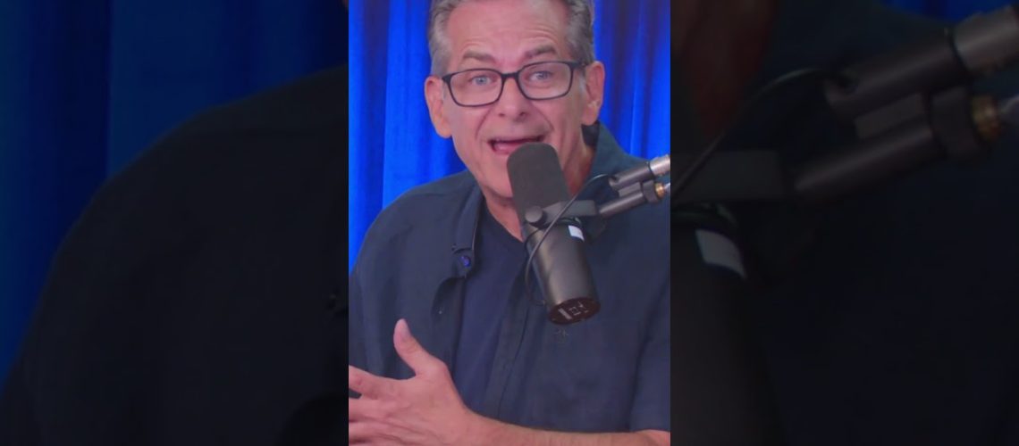 1755059422_maxresdefault.jpg