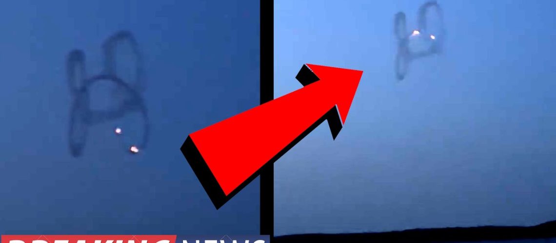 1755064503_maxresdefault.jpg 1755064503_maxresdefault.jpg