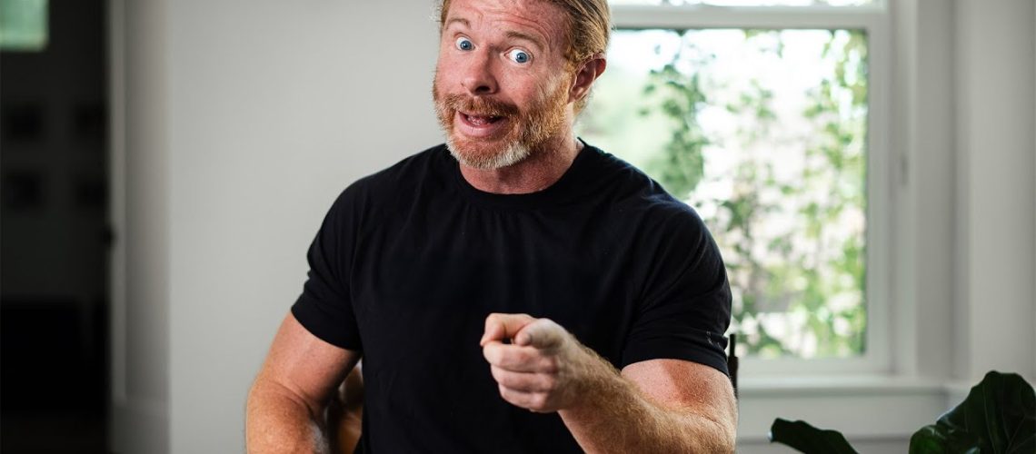 1755078424_maxresdefault.jpg