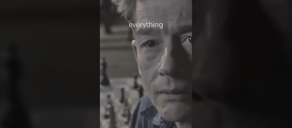 1755159236_maxresdefault.jpg