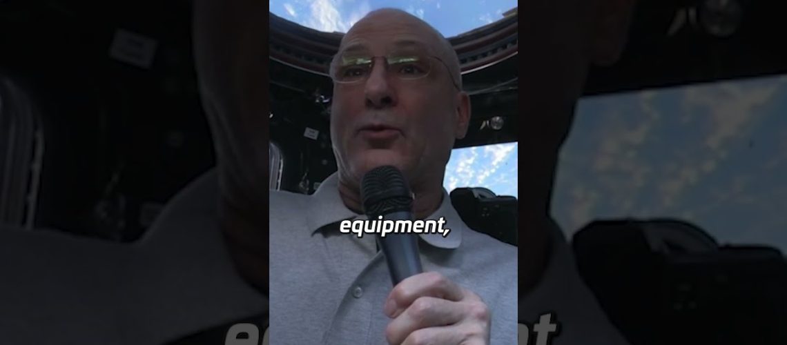 1755169160_maxresdefault.jpg