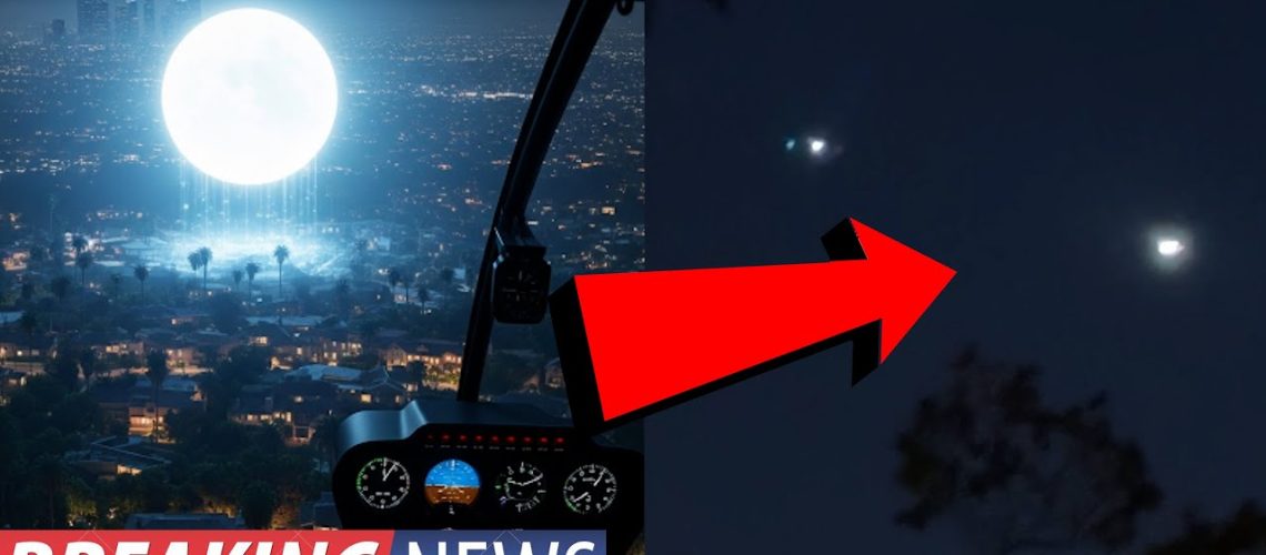 1755208958_maxresdefault.jpg 1755208958_maxresdefault.jpg