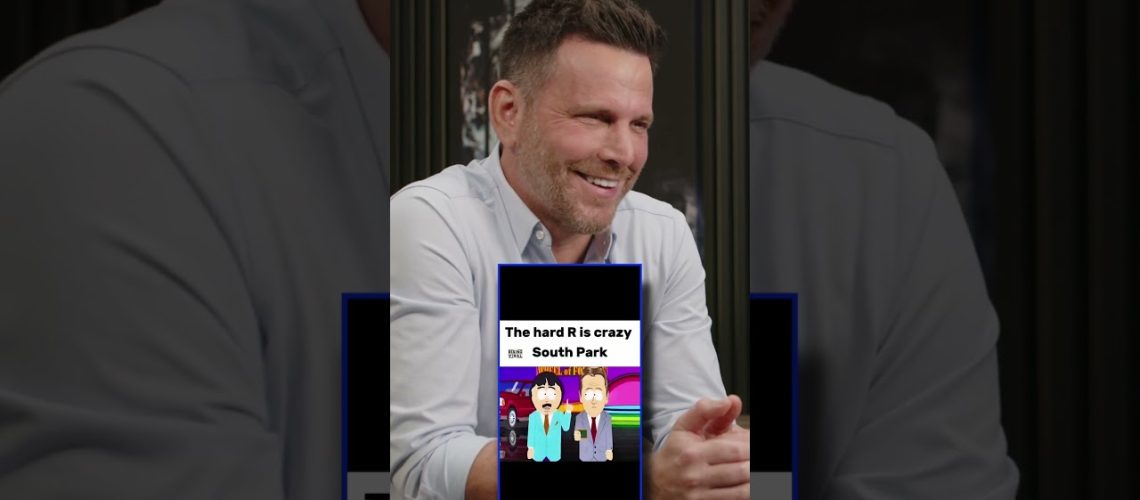 1755241641_maxresdefault.jpg