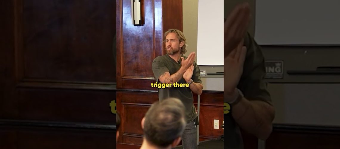 1755290027_maxresdefault.jpg