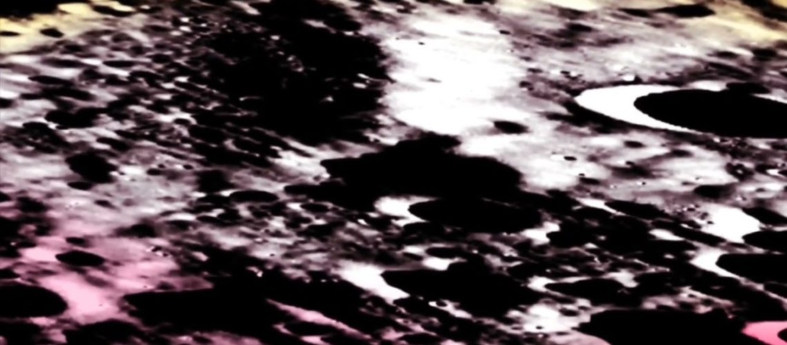 1755294756_maxresdefault_live.jpg