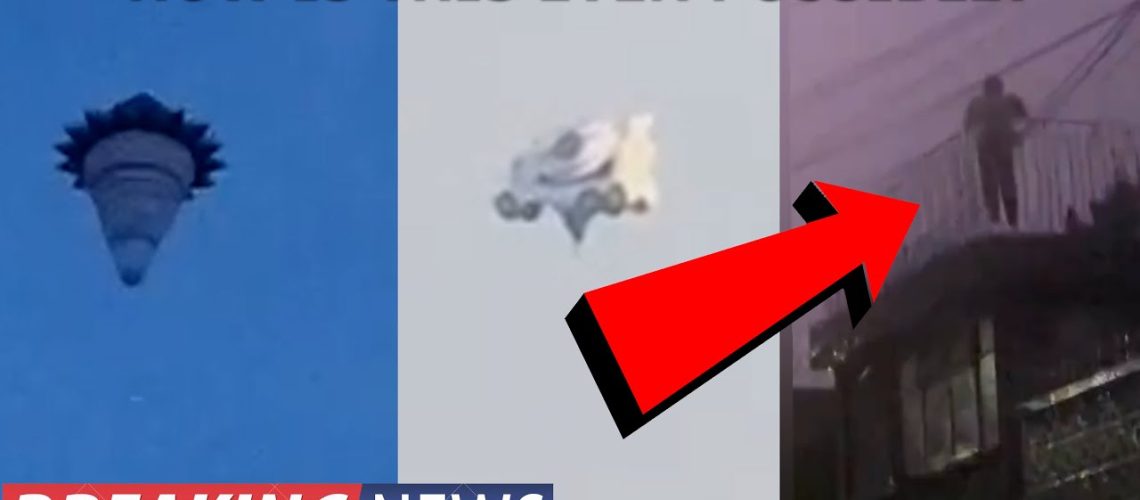 1755299768_maxresdefault.jpg