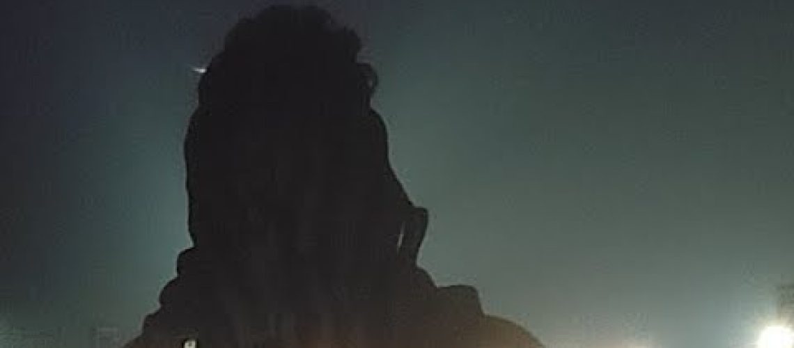 1755308139_hqdefault.jpg