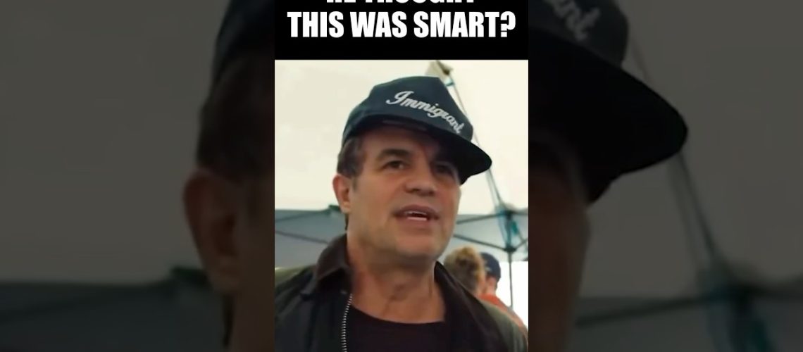 1755331963_maxresdefault.jpg