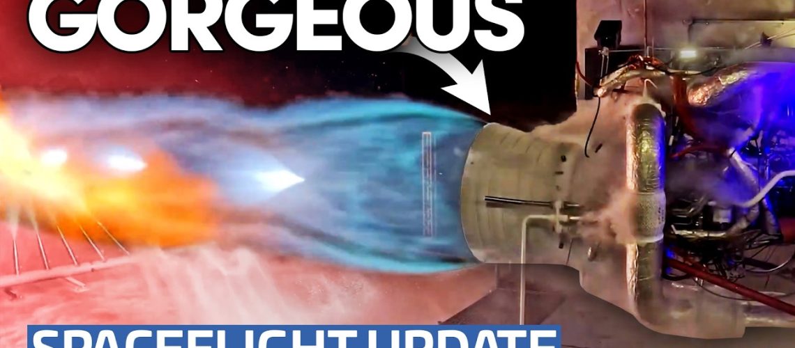 1755404097_maxresdefault.jpg