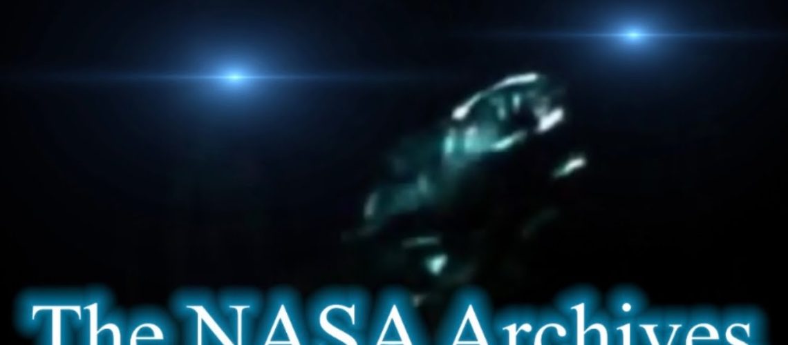 1755408842_maxresdefault.jpg