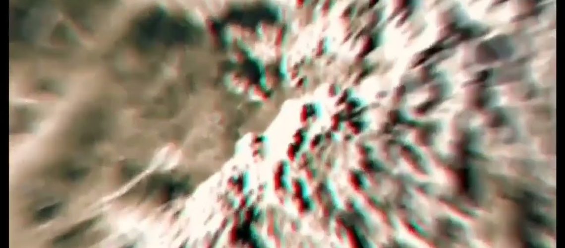 1755421269_maxresdefault_live.jpg