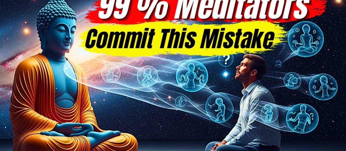 1755475434_maxresdefault.jpg