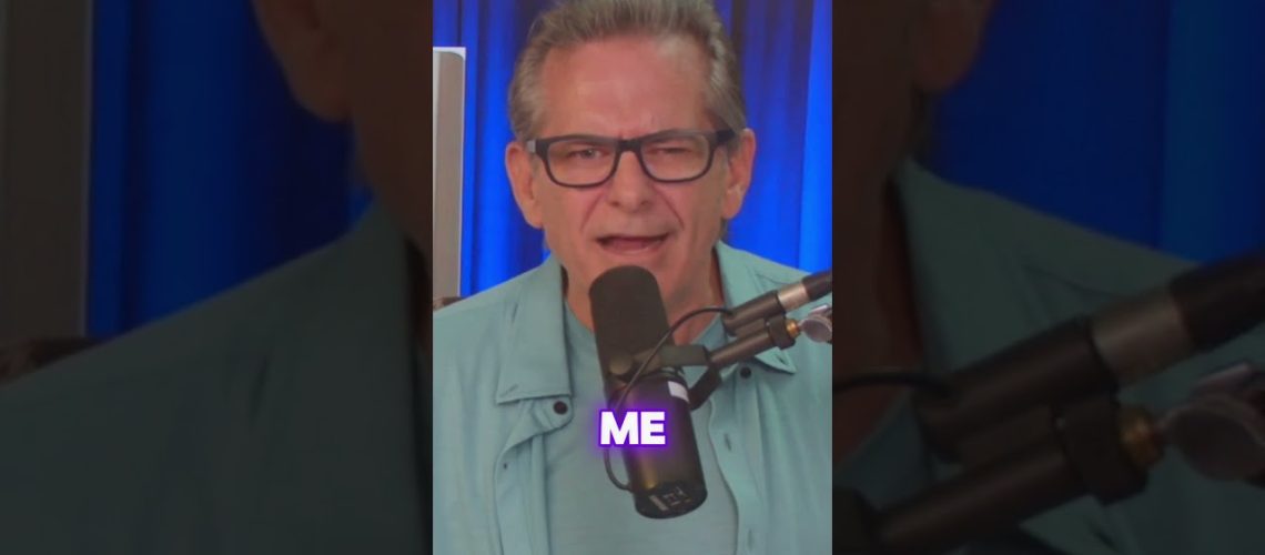 1755493278_maxresdefault.jpg