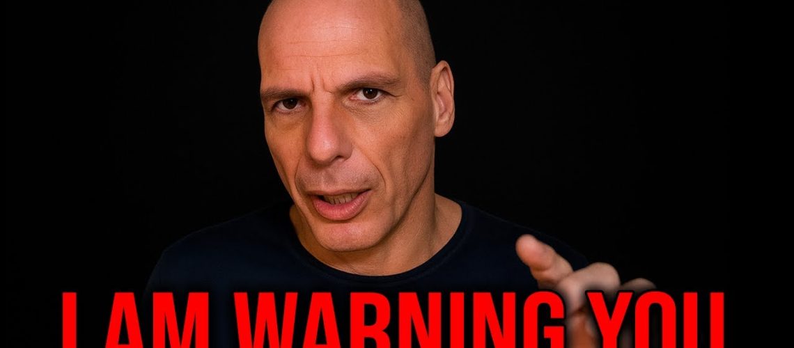 1755502959_maxresdefault.jpg