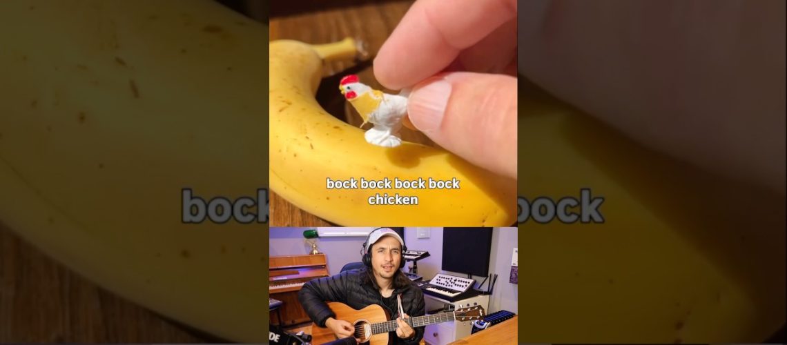 1755528784_maxresdefault.jpg