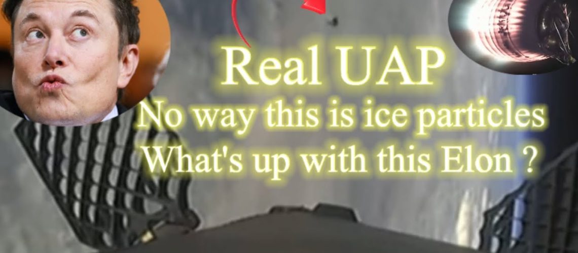1755553622_maxresdefault.jpg
