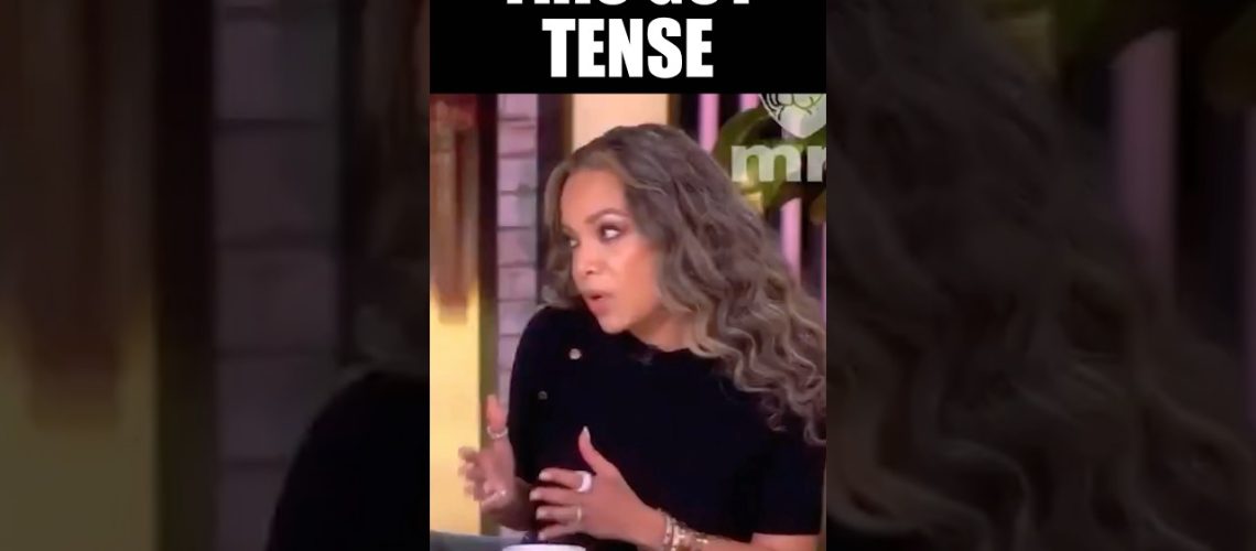 1755567147_maxresdefault.jpg