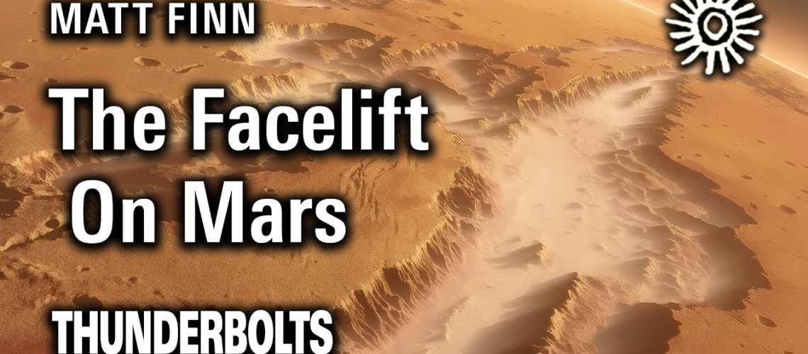 1755570982_maxresdefault.jpg