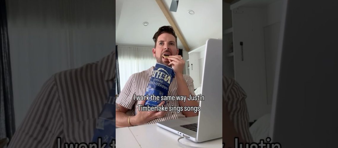 1755582845_maxresdefault.jpg