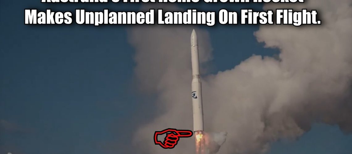1755619702_maxresdefault.jpg