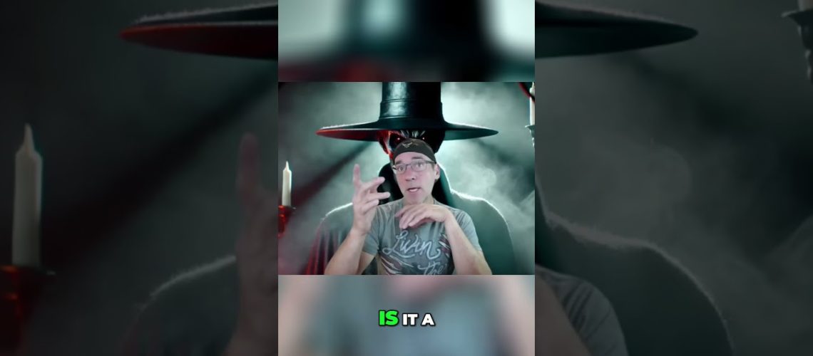 1755628270_maxresdefault.jpg