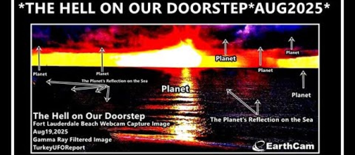 1755661158_hqdefault.jpg 1755661158_hqdefault.jpg
