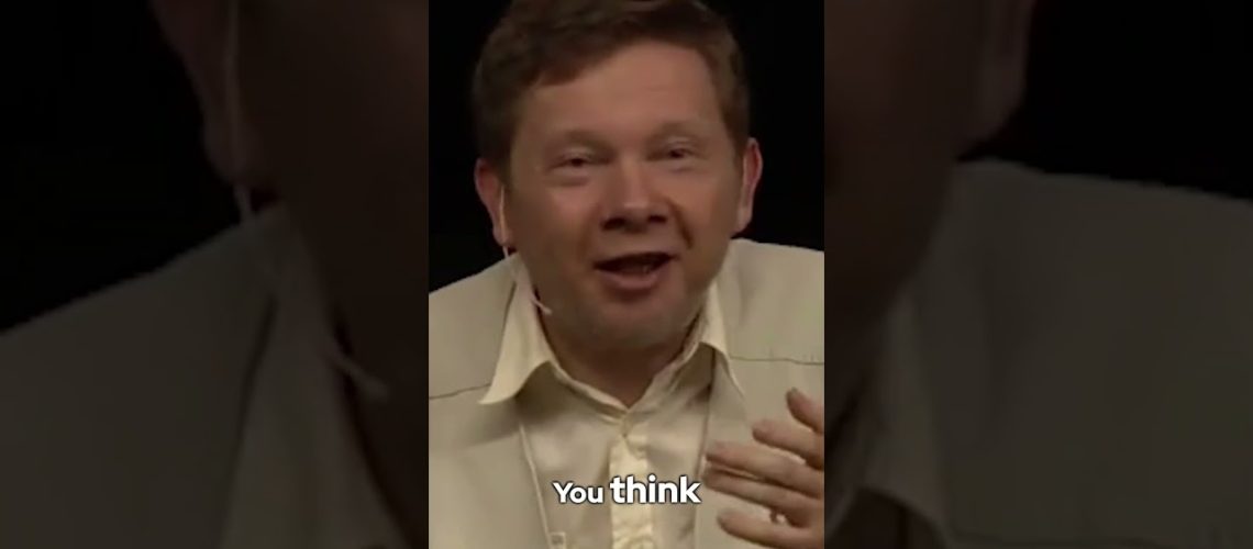 1755687371_maxresdefault.jpg