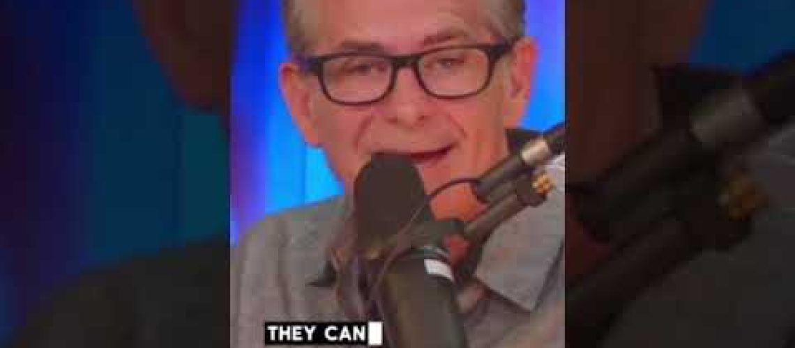 1755746435_hqdefault.jpg