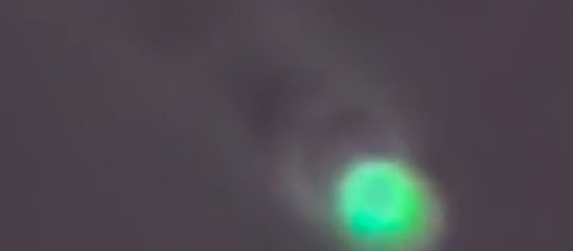 1755752468_hqdefault.jpg