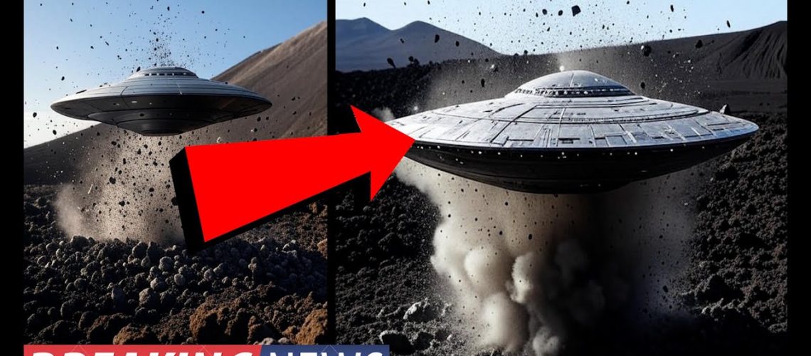 1755769825_maxresdefault.jpg 1755769825_maxresdefault.jpg