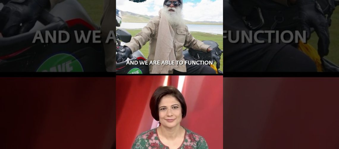 1755778082_maxresdefault.jpg