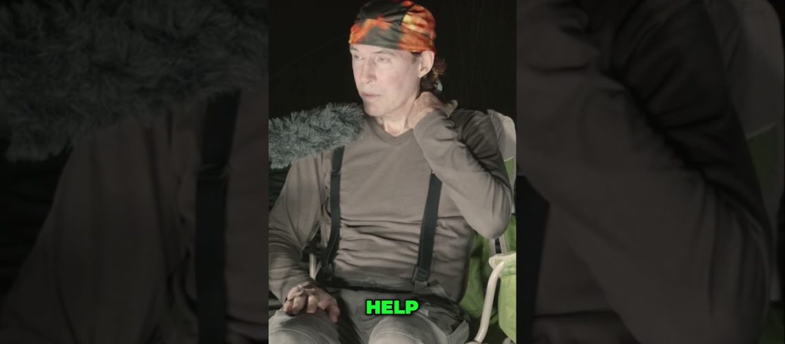 1755788643_maxresdefault.jpg