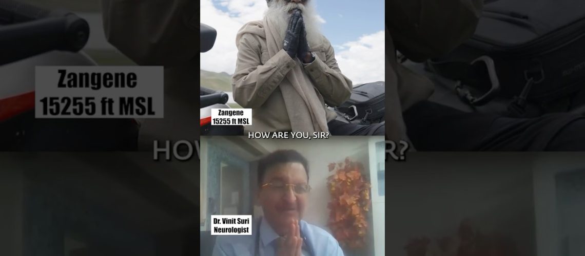 1755814220_maxresdefault.jpg