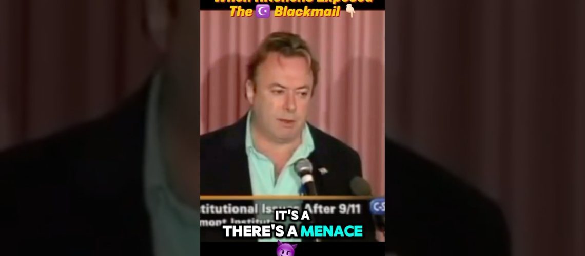 1755846073_maxresdefault.jpg