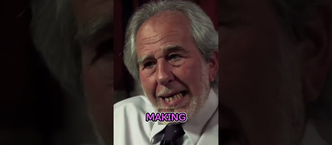 1755855901_maxresdefault.jpg