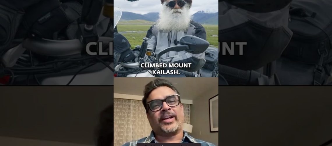 1755886448_maxresdefault.jpg