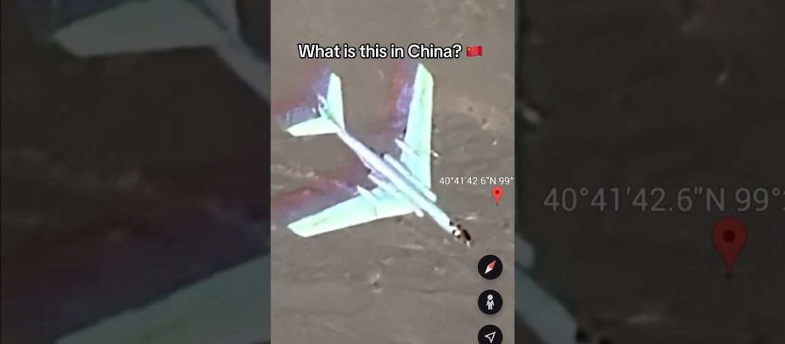1755895743_maxresdefault.jpg