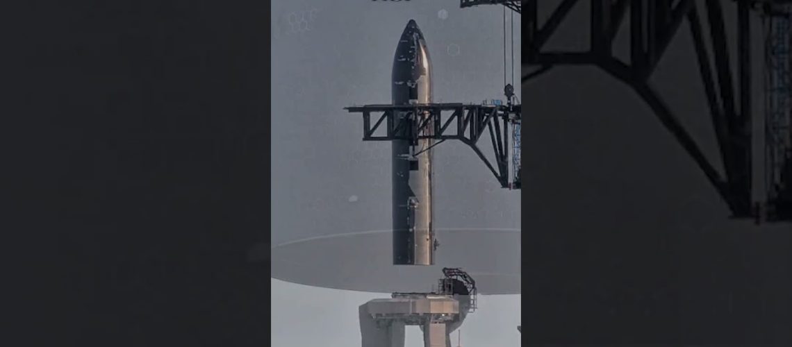 1756055032_maxresdefault.jpg