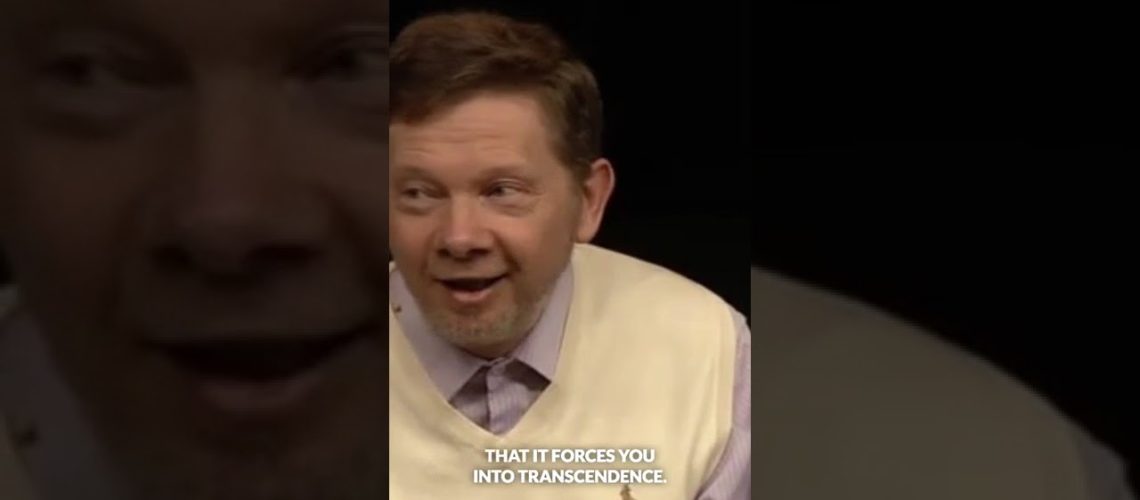 1756084985_maxresdefault.jpg